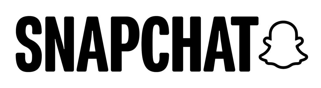 Snap Inc.