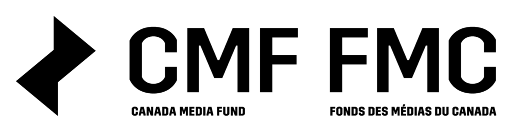 Canada Media Fund