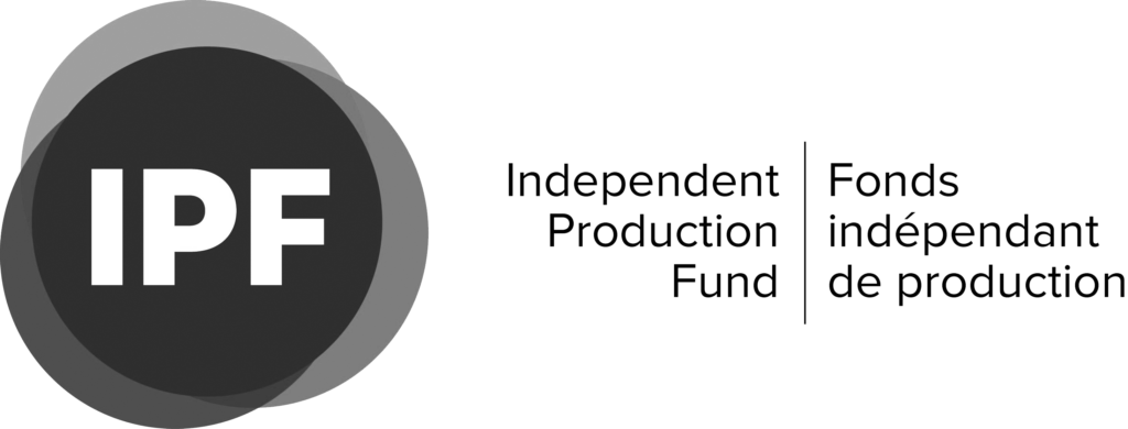 Independent Production Fund
