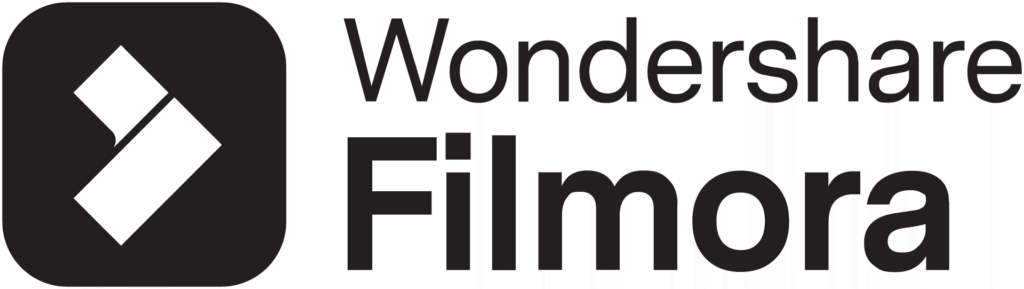Filmora